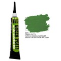 green-putty (2).jpg