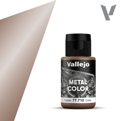 vallejo-metal-color-77710-768x768.jpg