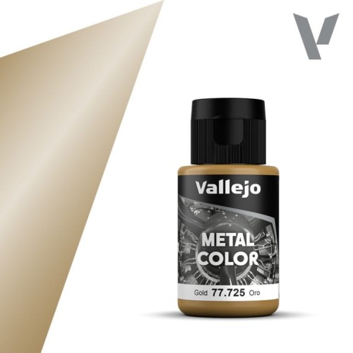 vallejo-metal-color-77725-768x768.jpg
