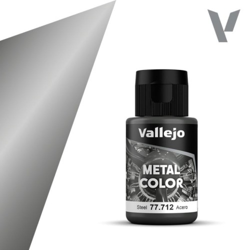 vallejo-metal-color-77712-768x768.jpg