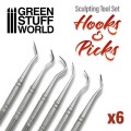 sculpting-tools-hook-pick-dental-scalers-probes (1).jpg