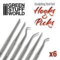 sculpting-tools-hook-pick-dental-scalers-probes (2).jpg