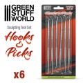 sculpting-tools-hook-pick-dental-scalers-probes.jpg