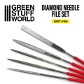 miniature-diamond-needle-file-set-metal-emery-set (1).jpg