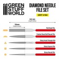 miniature-diamond-needle-file-set-metal-emery-set (2).jpg