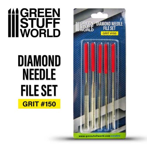 miniature-diamond-needle-file-set-metal-emery-set.jpg
