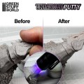 uv-putty-50ml (1).jpg
