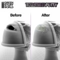 uv-putty-50ml (2).jpg