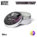 uv-putty-50ml.jpg