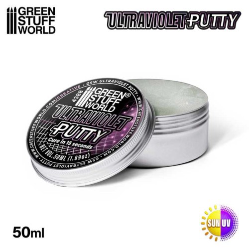 uv-putty-50ml.jpg