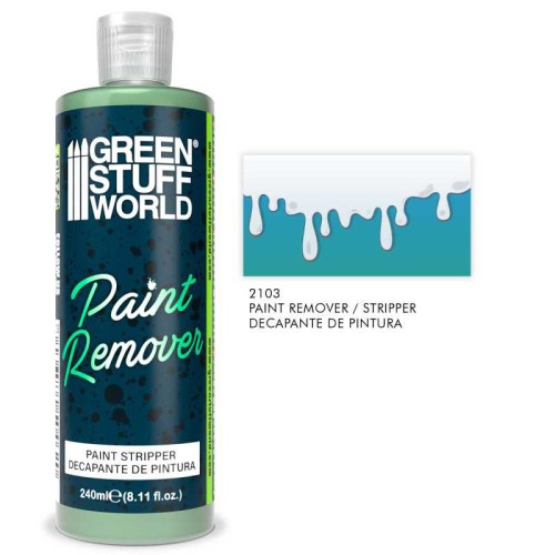paint-remover-240-ml.jpg