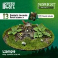 basing-sets-forest (2).jpg