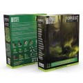 basing-sets-forest (3).jpg