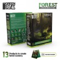 basing-sets-forest.jpg
