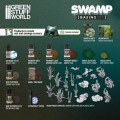 basing-sets-swamp (1).jpg