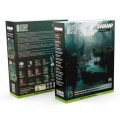 basing-sets-swamp (3).jpg