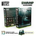basing-sets-swamp.jpg