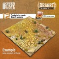 basing-sets-desert (2).jpg