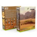 basing-sets-desert (3).jpg