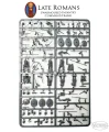 lateromancommandtestsprue_2048x.webp