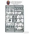 lateromanmainframetestsprue_2048x.webp