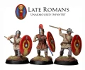 lateromantrio_4525e870-d3e6-47d4-99d6-2c2fac2ee29f_2048x.webp