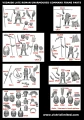 VXDA008COMMANDFRAMEINSTRUCTIONSHEET_2048x.webp