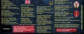 VXDA008LATEROMANUNARMOUREDINFANTRYHEADER2_2048x.webp