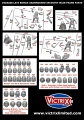 VXDA008MAINFRAMEINSTRUCTIONSHEET_2048x.webp