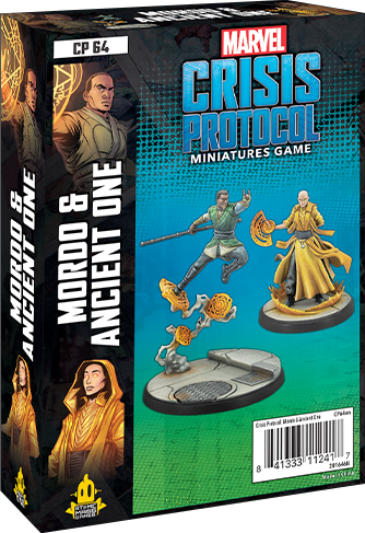 cp64_crisisprotocol_mordo_ancientone_box_web.png