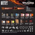 basing-sets-volcanic (1).jpg