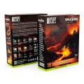 basing-sets-volcanic (3).jpg