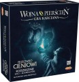 wojna-o-pierscien-gra-kosciana-przeciwko-cieniowi (1).jpg