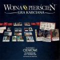 wojna-o-pierscien-gra-kosciana-przeciwko-cieniowi (2).jpg