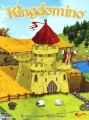 pol_pl_Kingdomino-5871_2.jpg