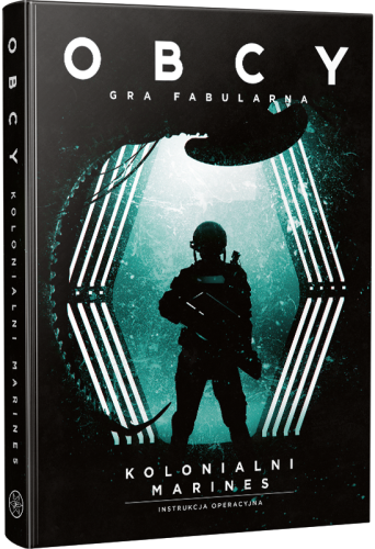 obcy-gra-fabularna-kolonialni-marines01.png