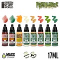 paint-set-pestilence (1).jpg