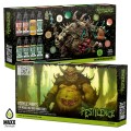 paint-set-pestilence (2).jpg