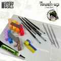 touch-up-tool-set (1).jpg