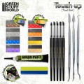 touch-up-tool-set (2).jpg