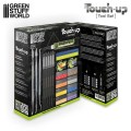 touch-up-tool-set.jpg