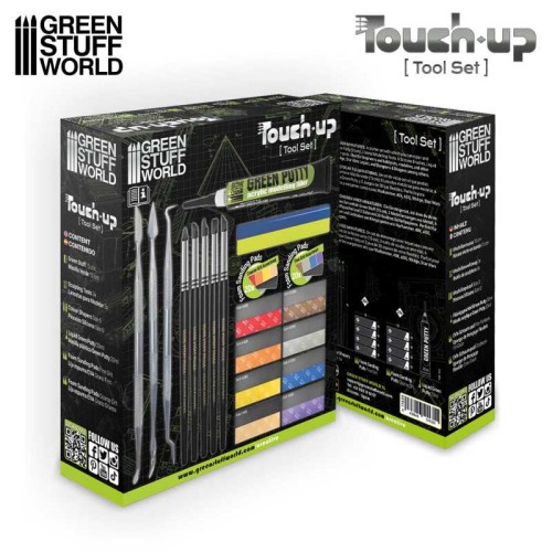 touch-up-tool-set.jpg
