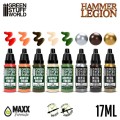 paint-set-hammer-legion (1).jpg