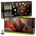 paint-set-hammer-legion (2).jpg