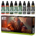 paint-set-hammer-legion.jpg