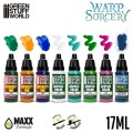 paint-set-warp-sorcery- (1).jpg