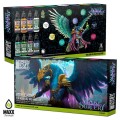 paint-set-warp-sorcery- (2).jpg