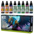 paint-set-warp-sorcery-.jpg
