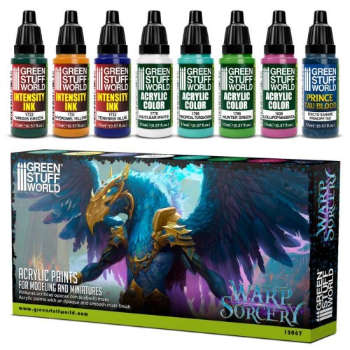 paint-set-warp-sorcery-.jpg