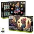 paint-set-pastel-colors (1).jpg
